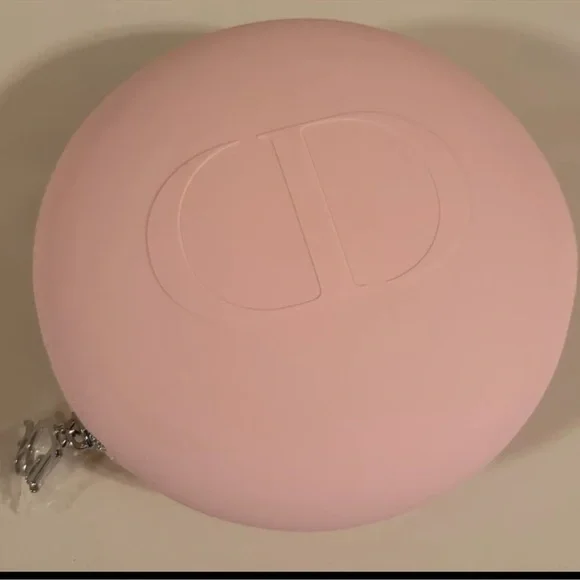 Dior Beaute Iconic Makeup Bundle NEW in Box - Picture 5 of 13